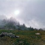 Folklore e leggende delle montagne piemontesi